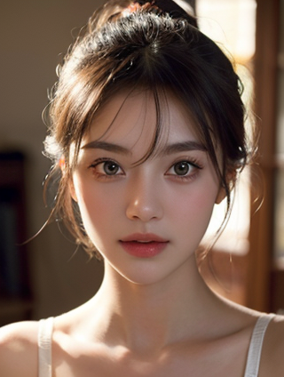 皇后、拳击、孝感动天：穿越时空的女性力量与坚韧